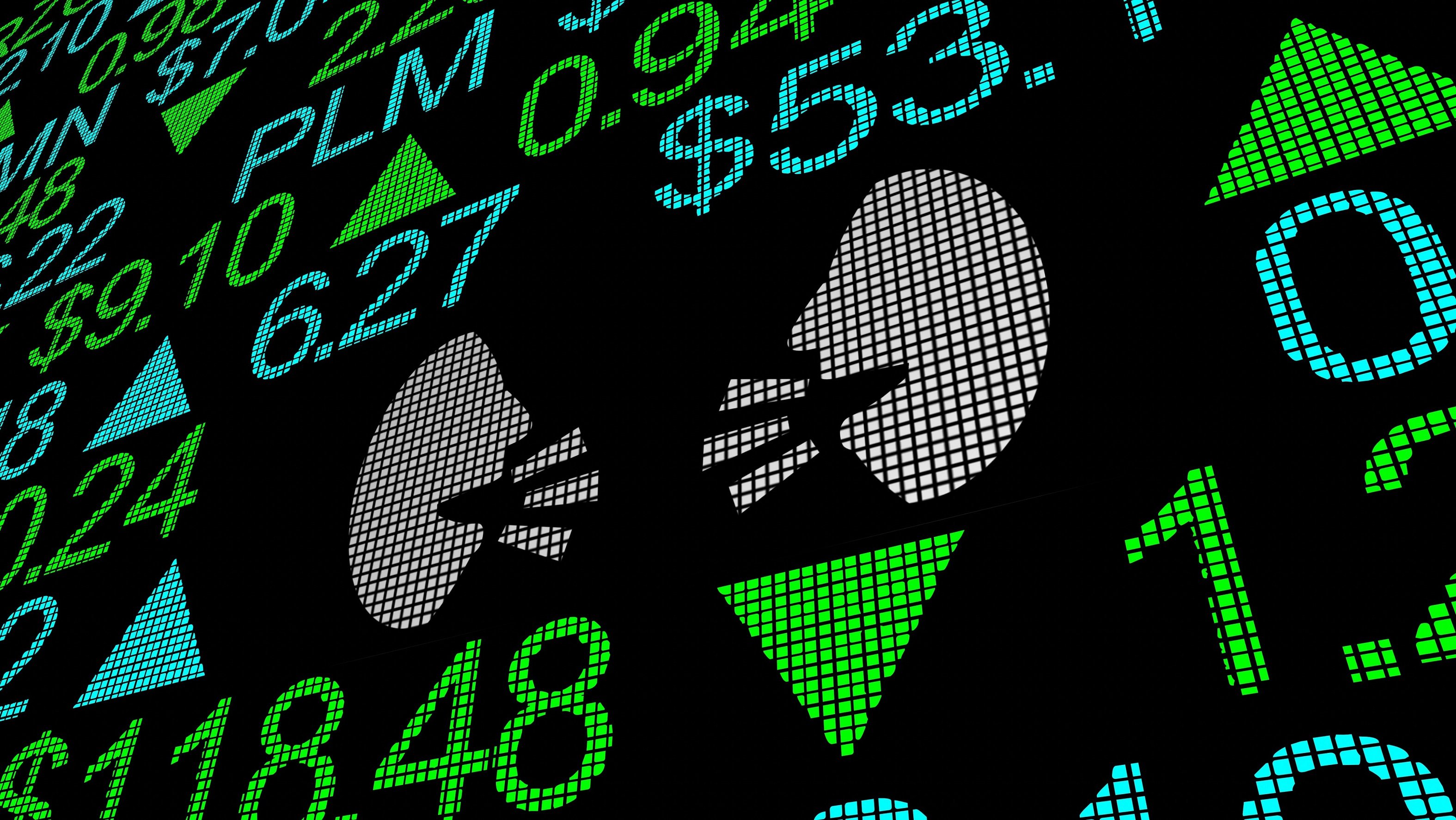 insider trading stock shares SEC