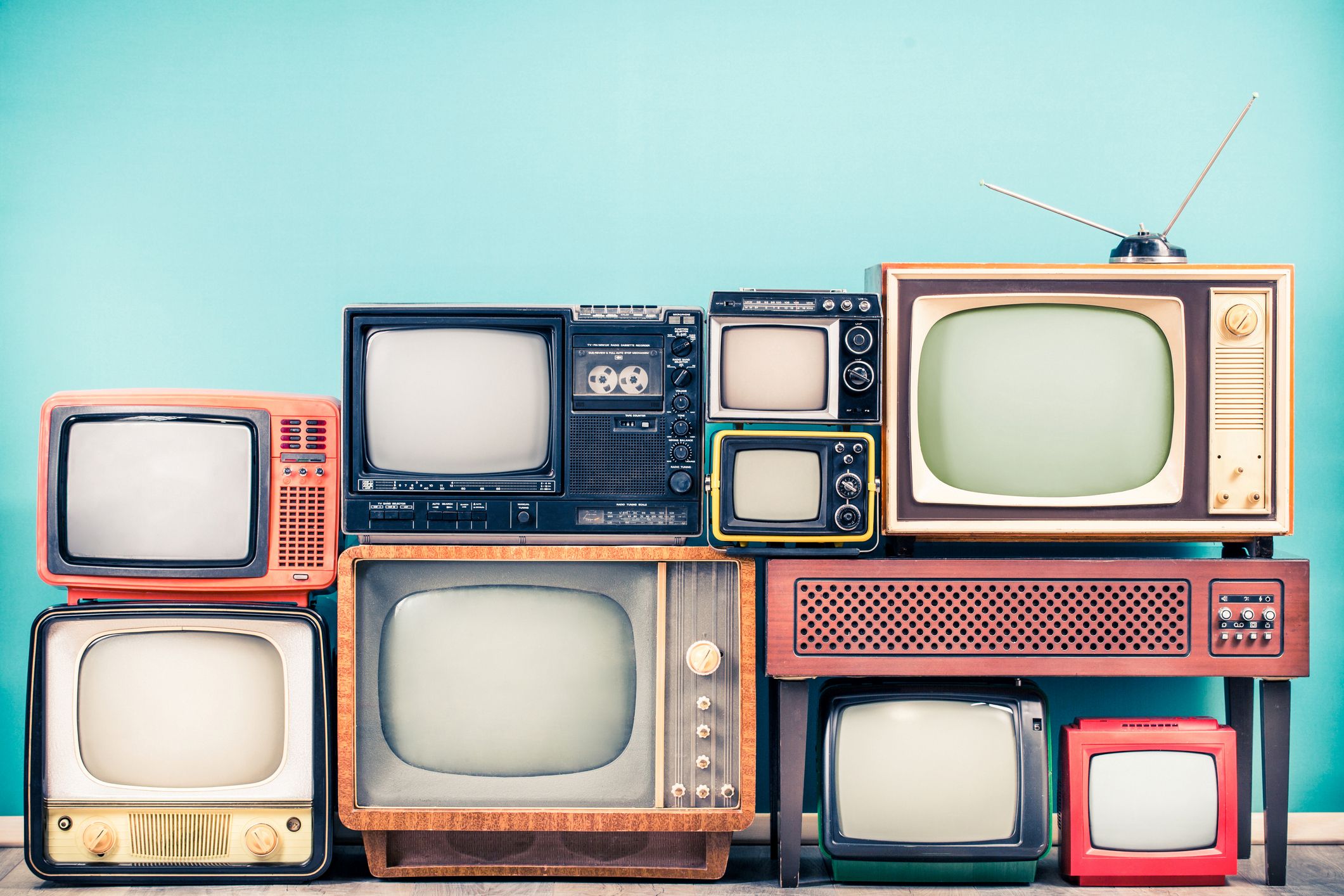 Novo’s Wegovy retakes top TV spending spot in June, edging out AbbVie, J&J immunology ads
