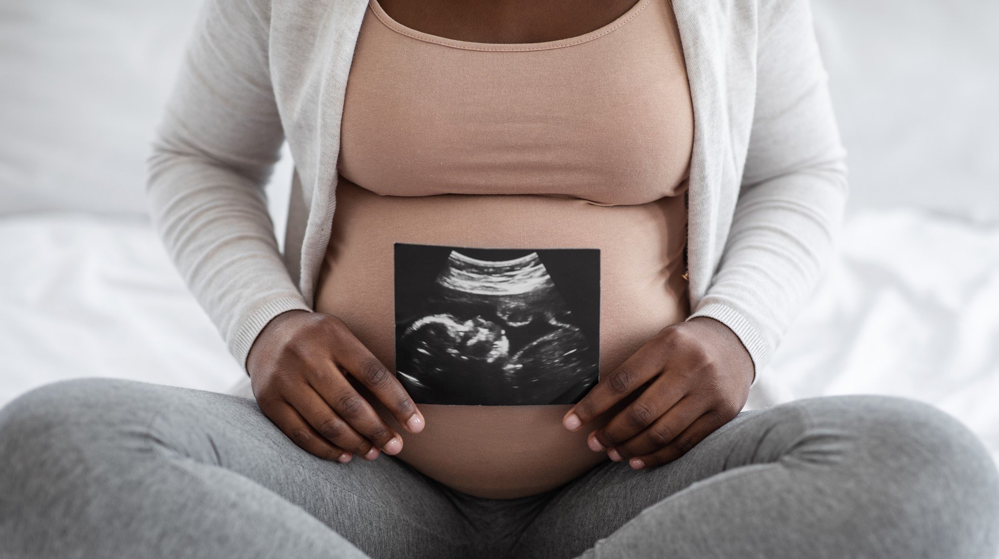 maternal-fetal diseases pregnancy