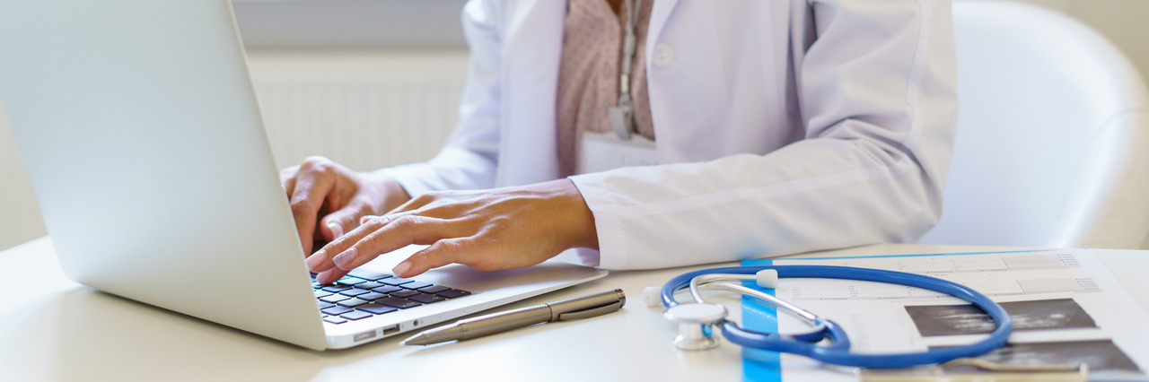 Epic sees largest net gain in EHR market share in 2024: KLAS