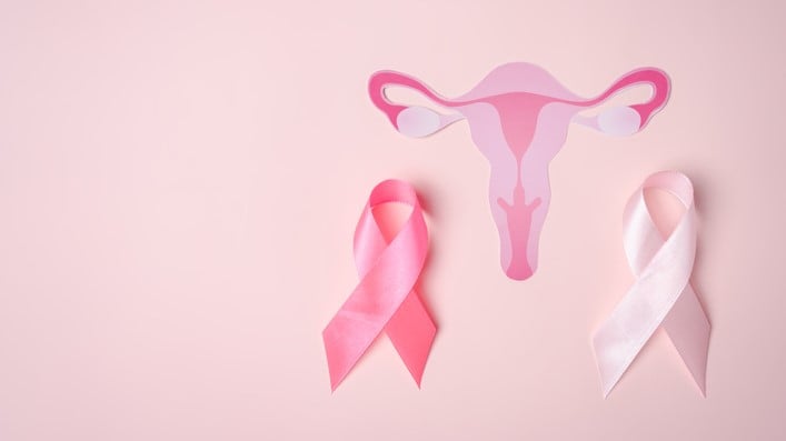 ovarian cancer cancer awareness