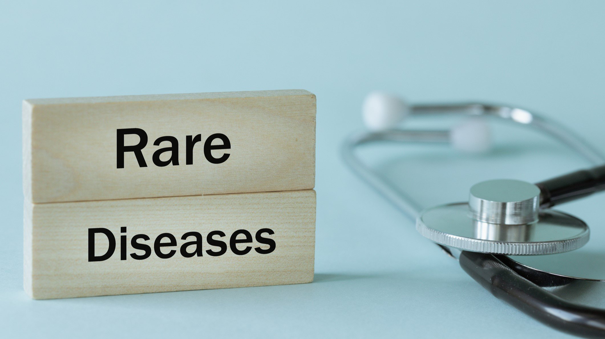 rare diseases
