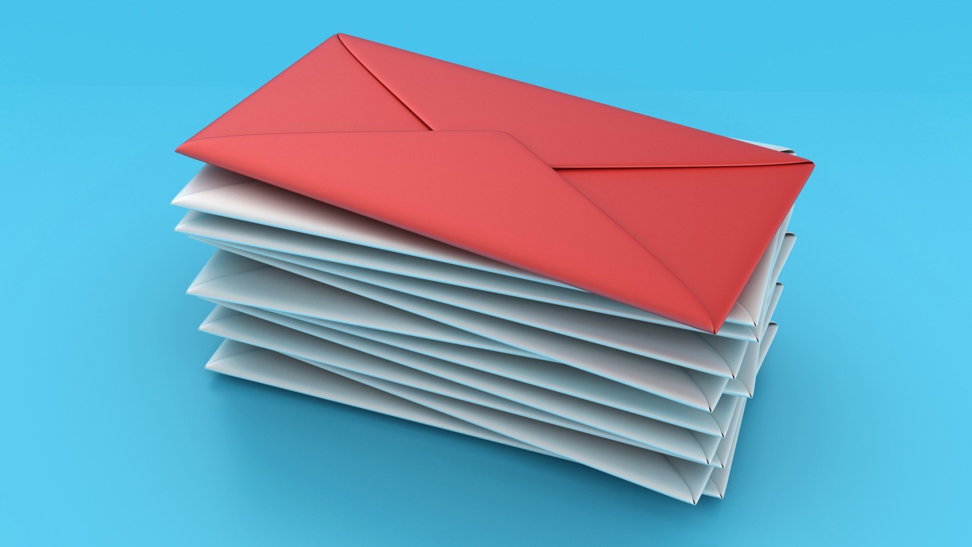 FDA targets Lilly, Novartis, BMS and more in deluge of marketing letters - Fierce Pharma