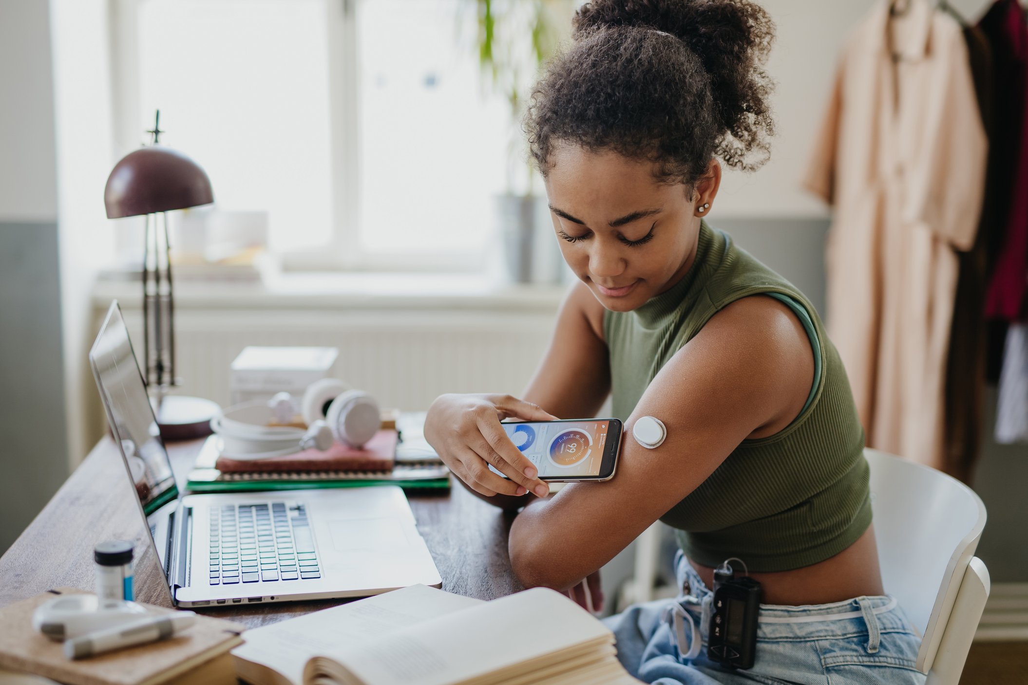 5 Questions to Know If Your Organization Ready for Digital Health and AI