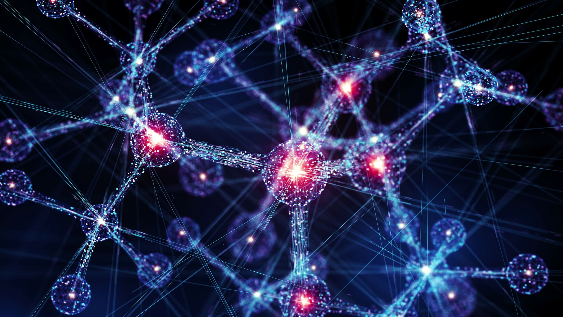 AI Breakthrough: New Models Design Antibiotics to Combat Drug-Resistant Superbugs