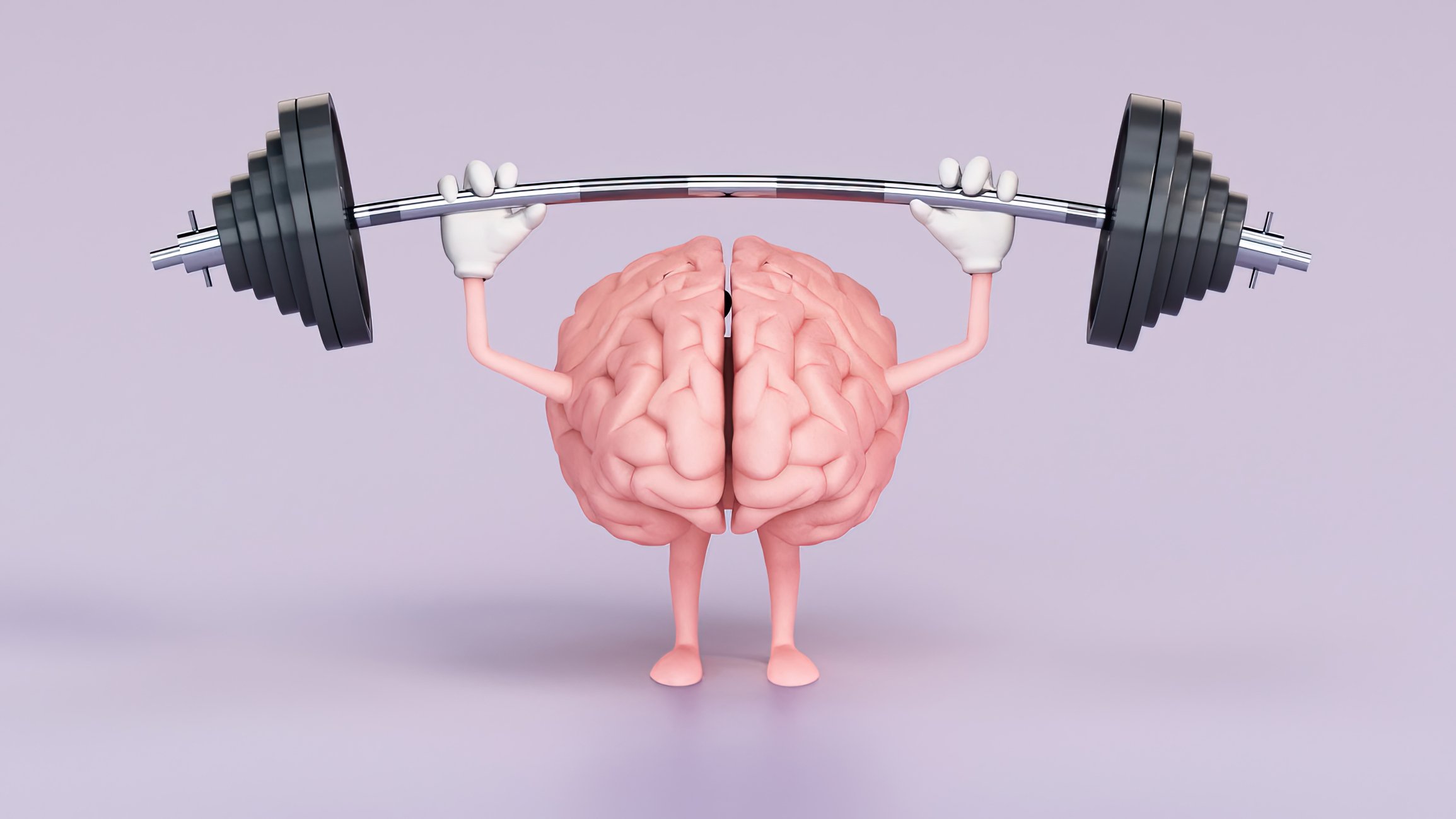 brain health cognition