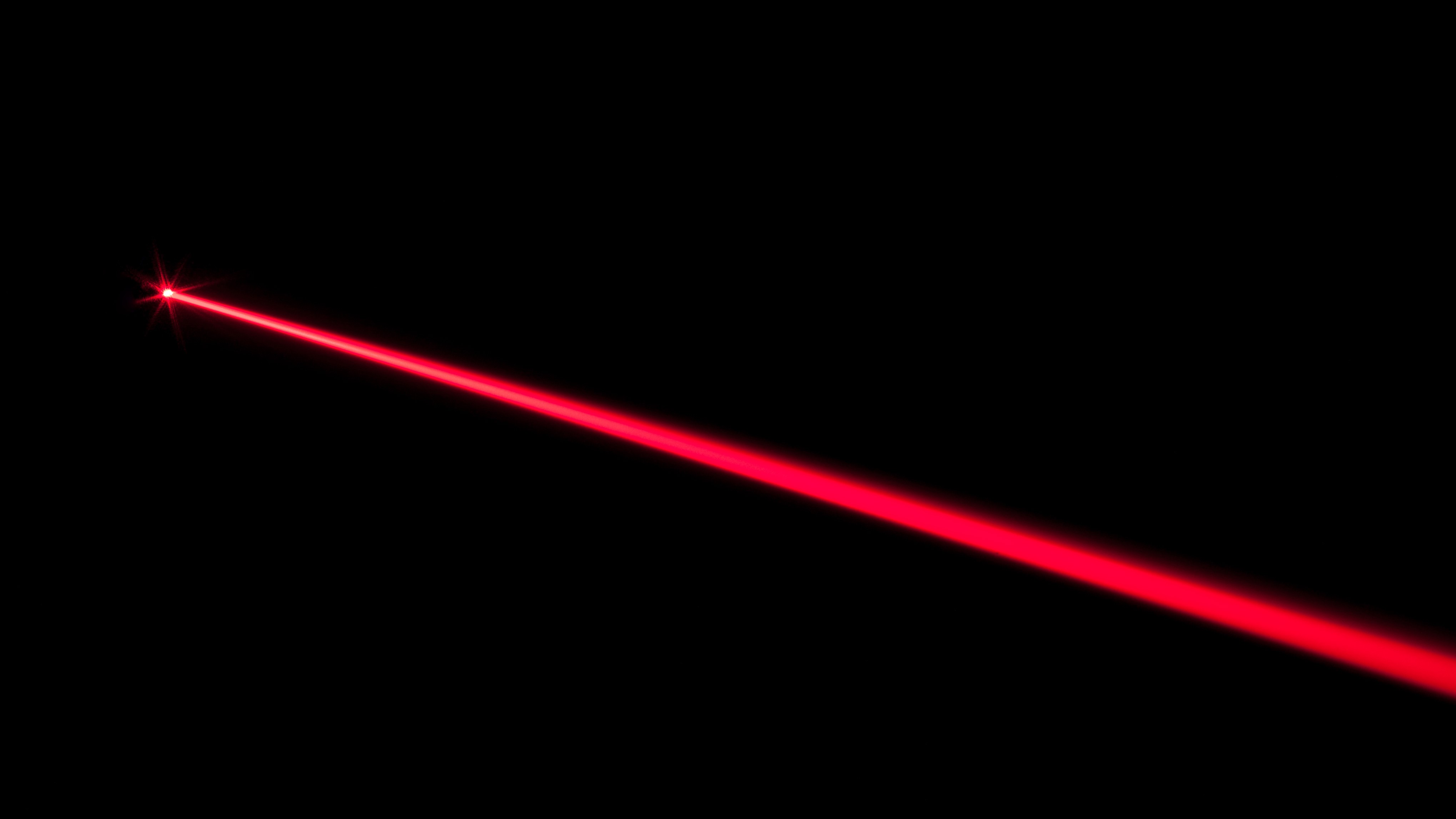 laser beam light red beam red light