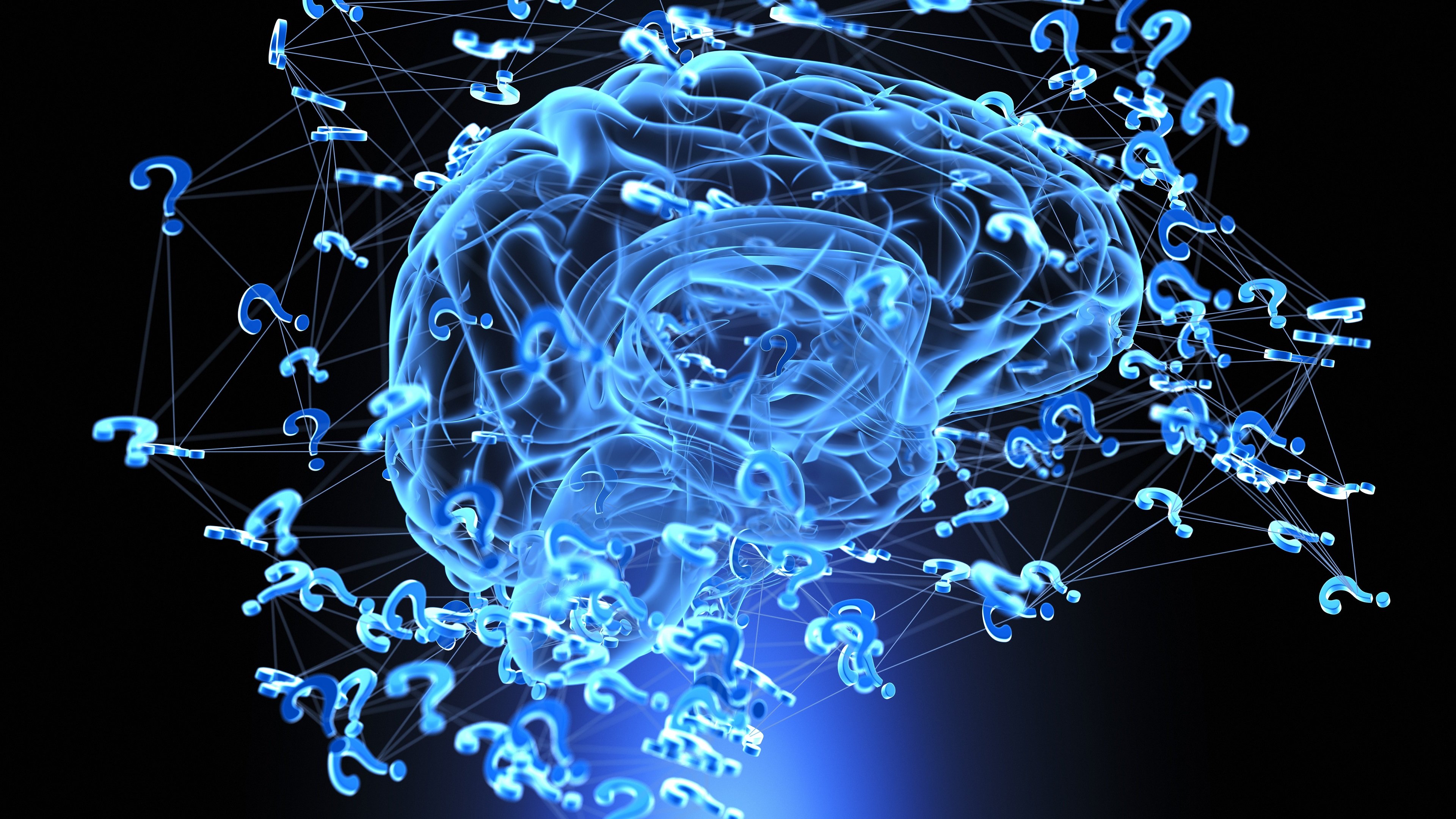 Brain Alzheimers question neuro