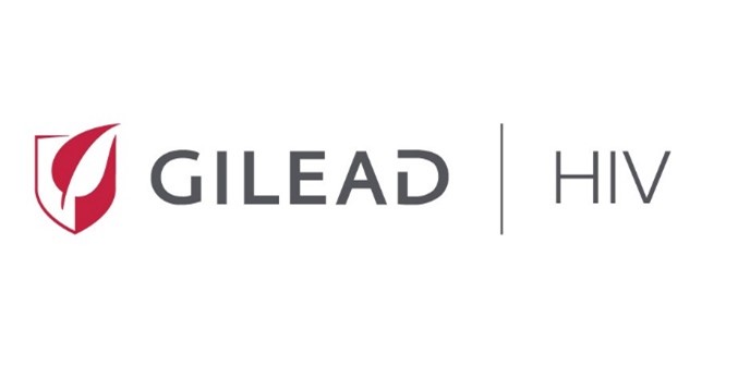 gilead-sciences-inc-fierce-healthcare