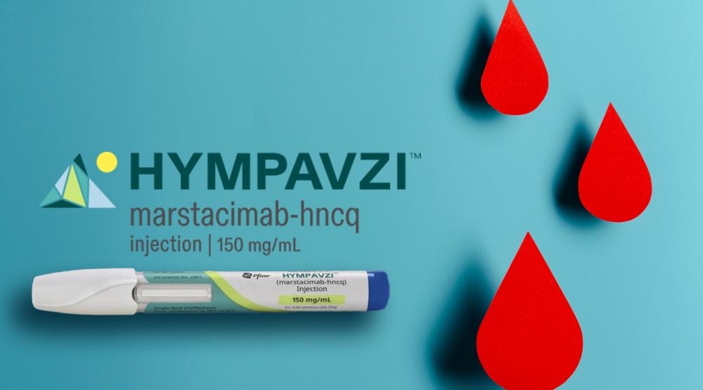 Hympavzi