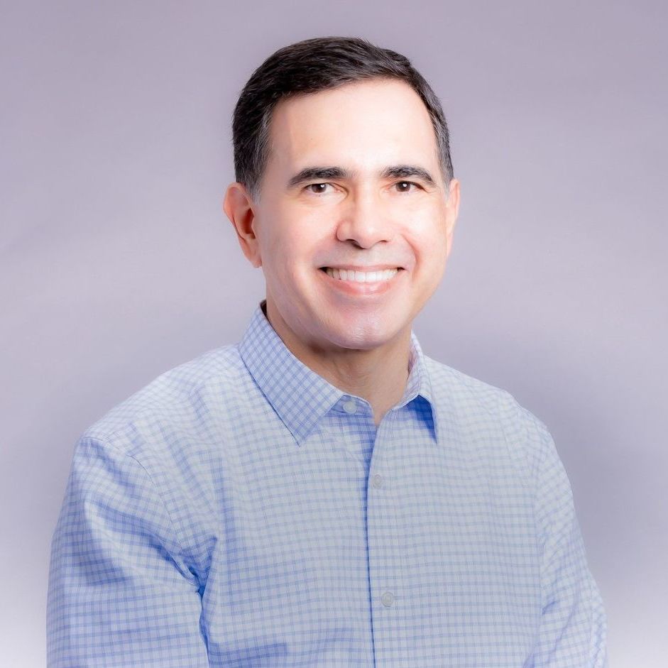 Justice Delayed? Shocking New Developments In The Jose Caraballo Mendez Gwinnett County Case - 6j01ac3