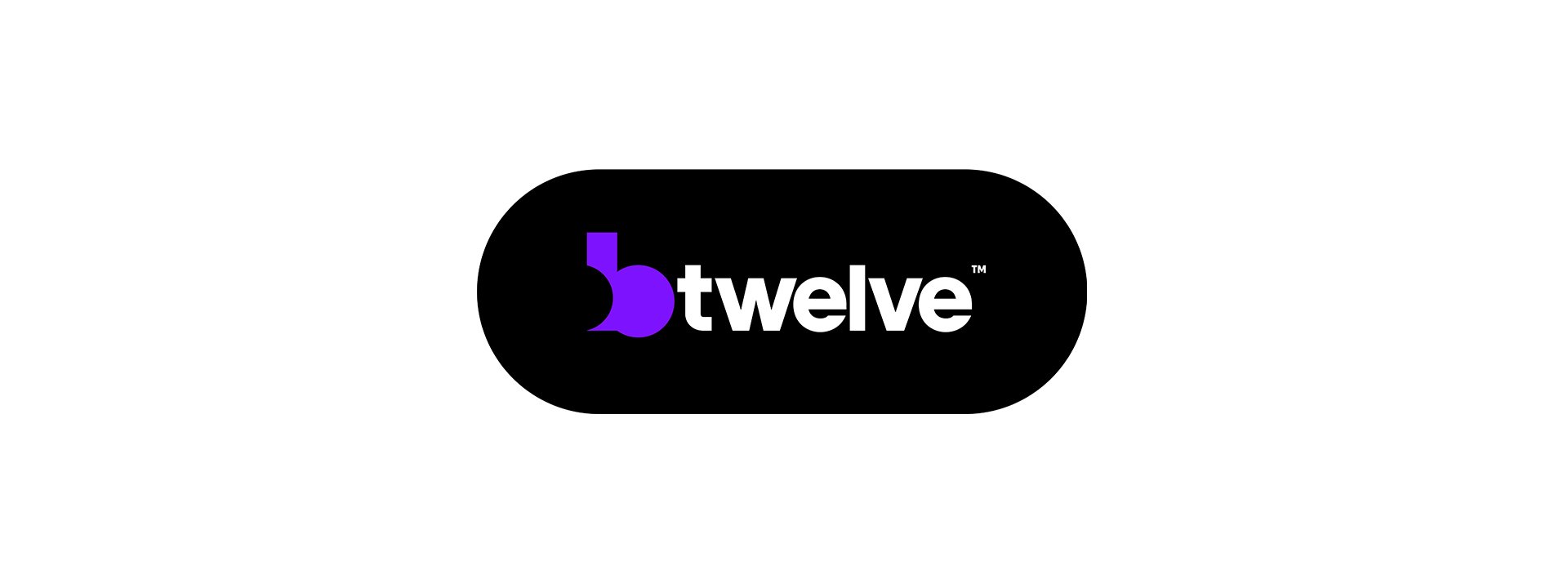 btwelve logo
