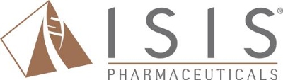 Isis Pharmaceuticals, Inc. 
