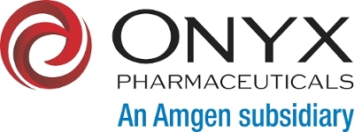 Onyx Pharmaceuticals, Inc.