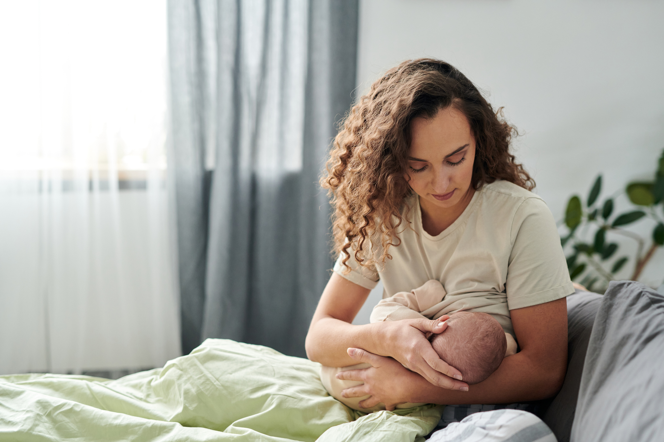 Lactation coverage not enforced in ACA