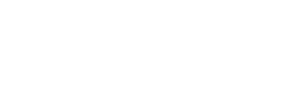 Fierce Pharma Mix Logo.png