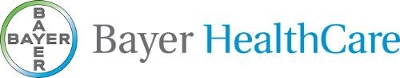 Bayer HealthCare Pharmaceuticals Inc.