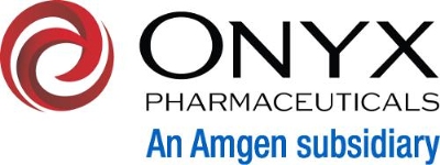 Onyx Pharmaceuticals, Inc., an Amgen subsidiary