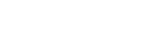 Fierce Pharma Mix Logo.png