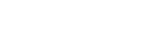 Fierce Biotech Logo