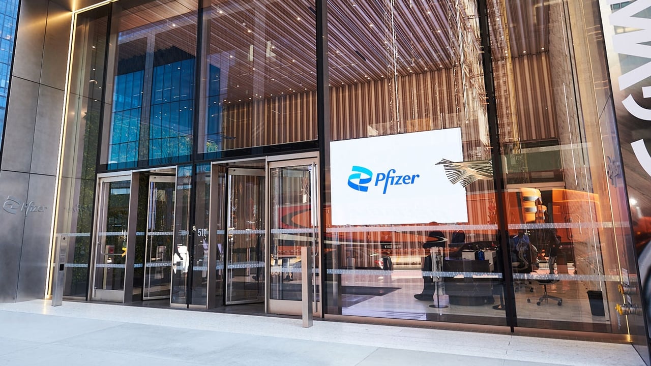 Pfizer’s ‘entrenched’ tafamidis franchise will be tough to challenge for Alnylam, BridgeBio: analysts