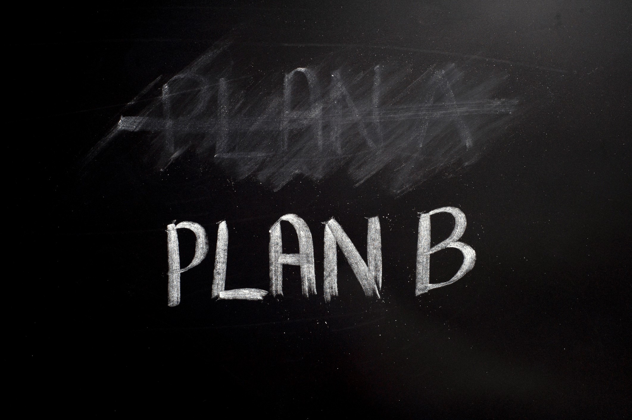 Plan b 6. План б. План а план б. План б надпись. План б логотип.