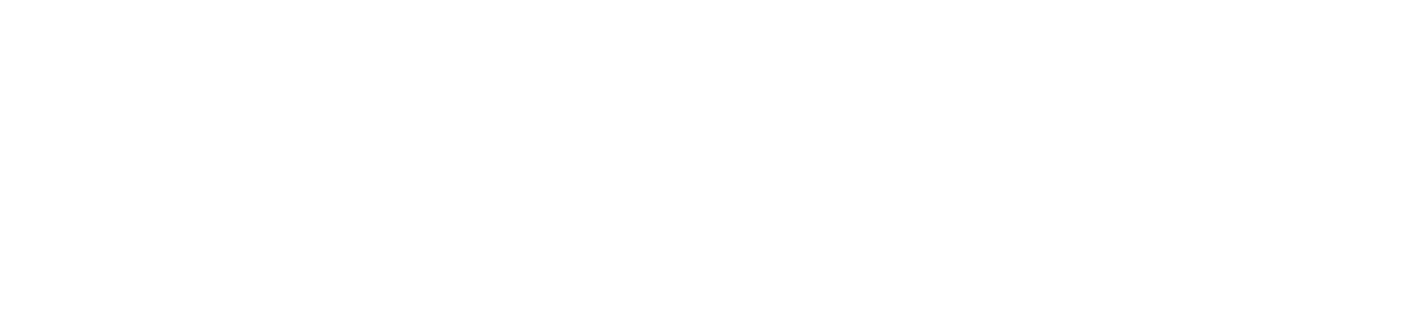 Fierce Pharma Mix Logo.png