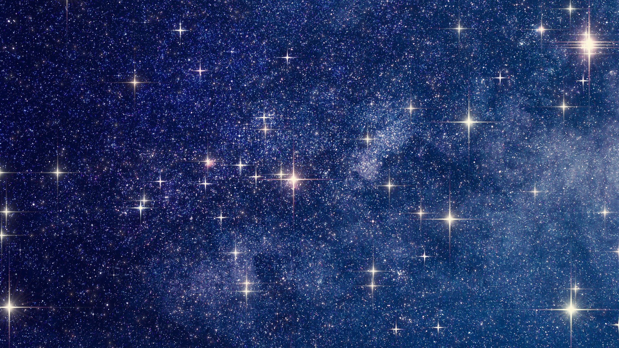 Star astronomy stars night sky constellation