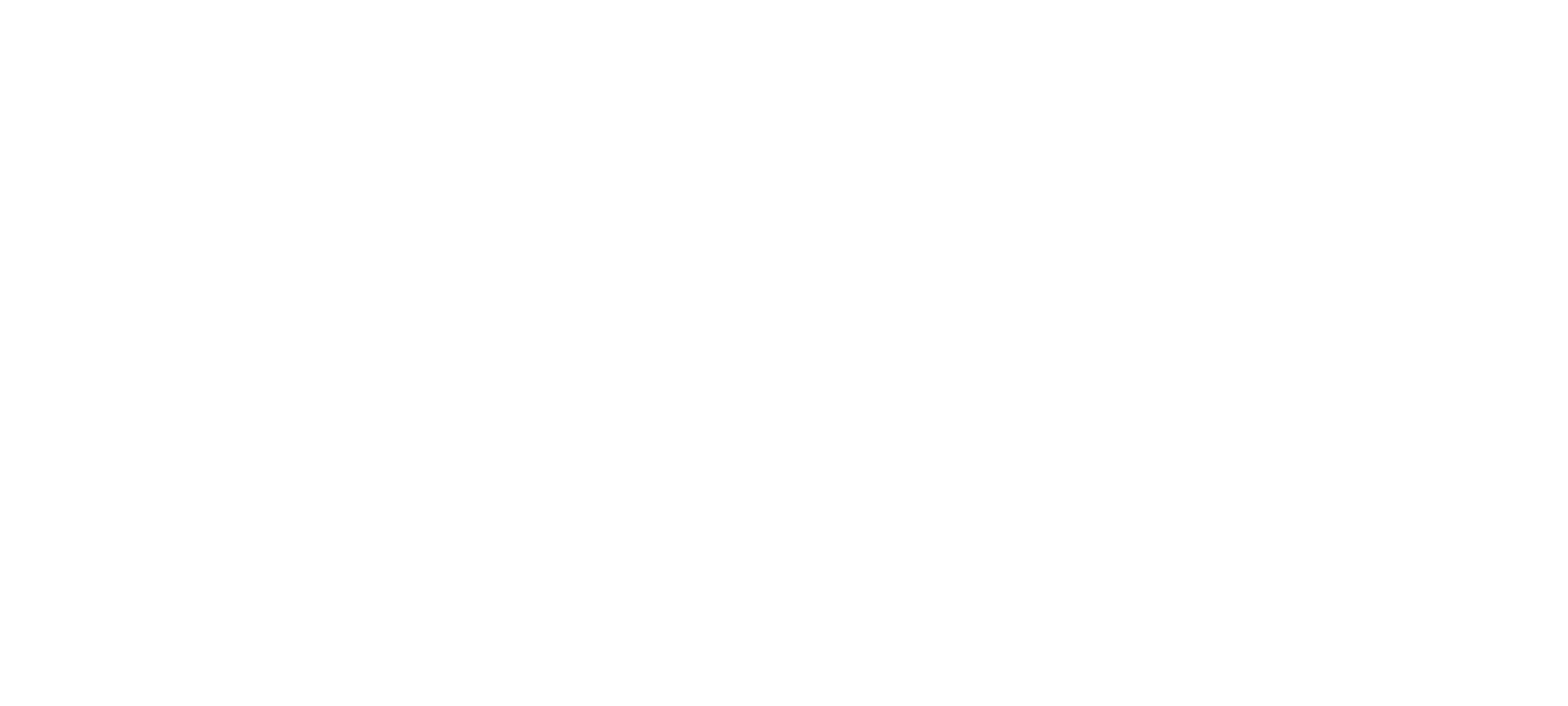 Fierce Biotech Mix Logo.png