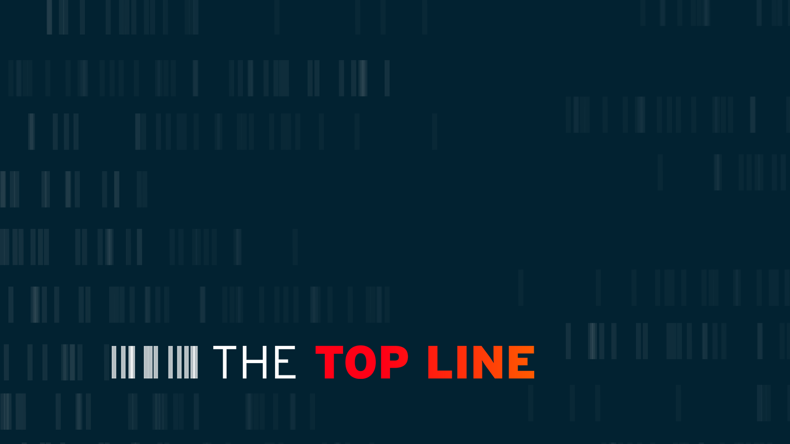 The Top Line TTL 2023 