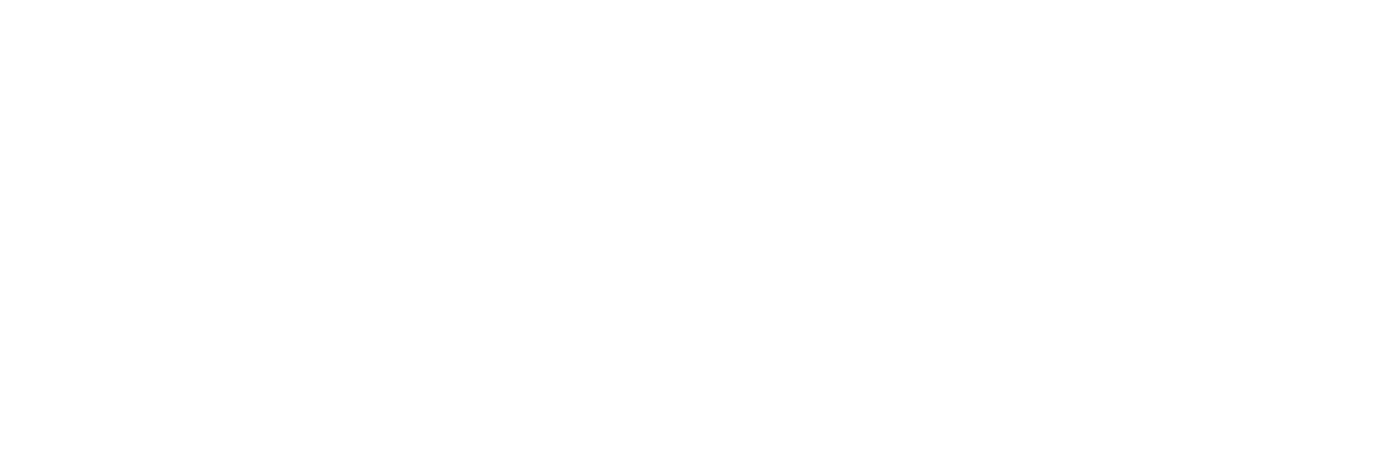 Fierce Pharma Mix Logo.png