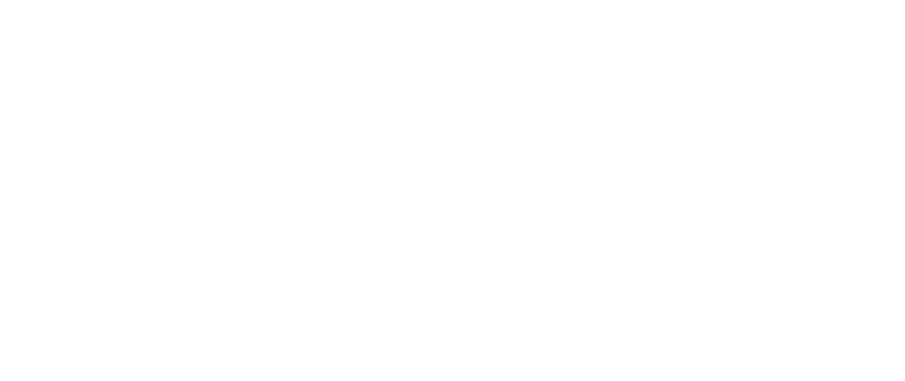 Fierce Biotech Logo