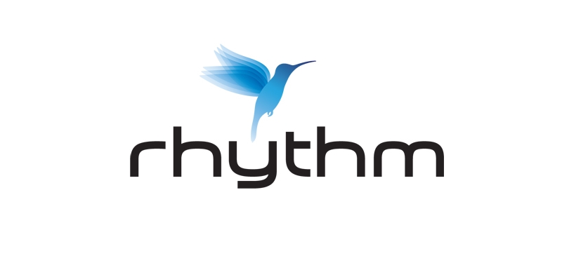 Rhythm Pharma 