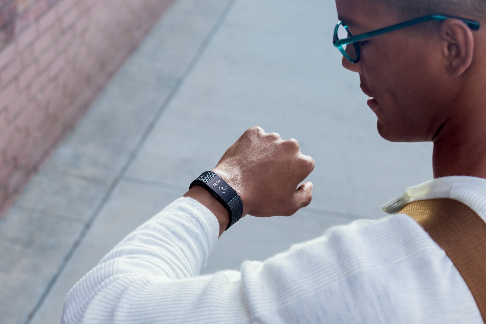 Fitbit launches healthcare platform for insurance and employers | Fierce Biotech