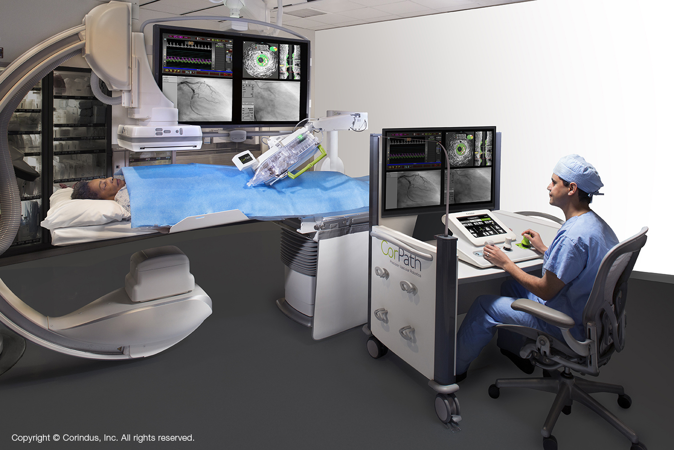 コンピュータ・IT NEUROROBOTICS Cognitive Neurorobotics Research Unit | Okinawa Institute of
