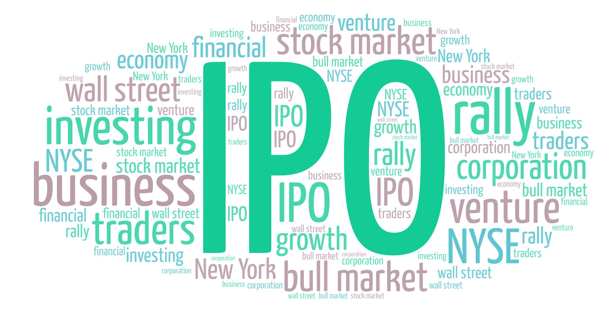 Public offer. IPO картинки. IPO компании. IPO (initial public offering). Американские компании IPO.