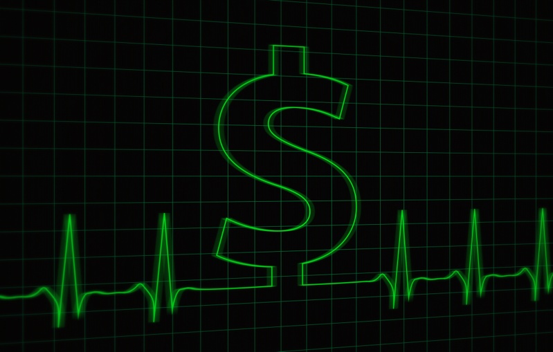heartbeat money acutus IPO
