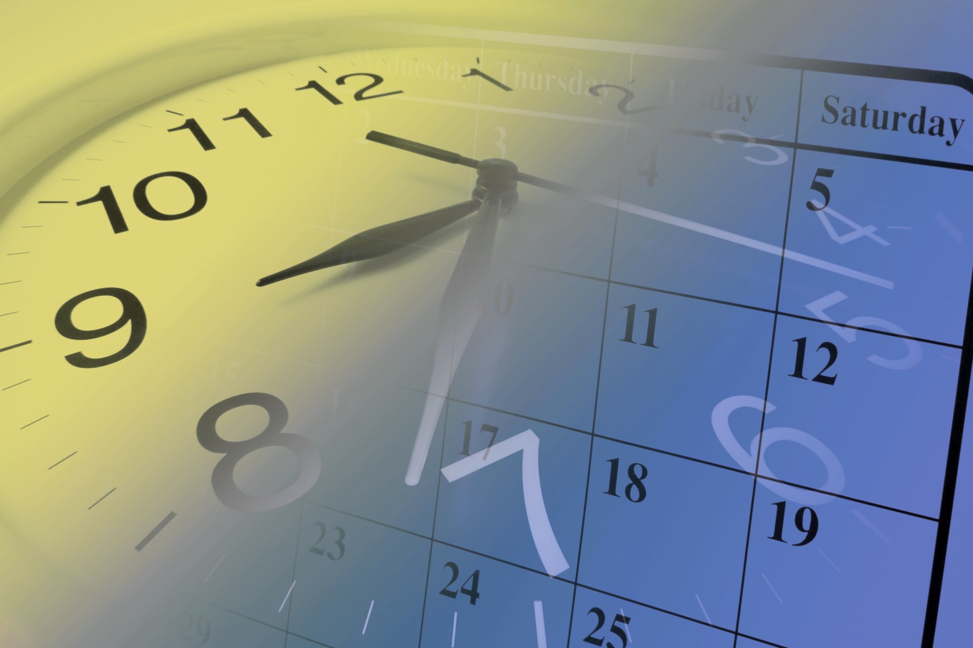 4 ways to cut down on no-show patients at your practice | Fierce Healthcare 4-ways-to-cut-down-on-no-show-patients-at-your-practice-fierce-healthcare