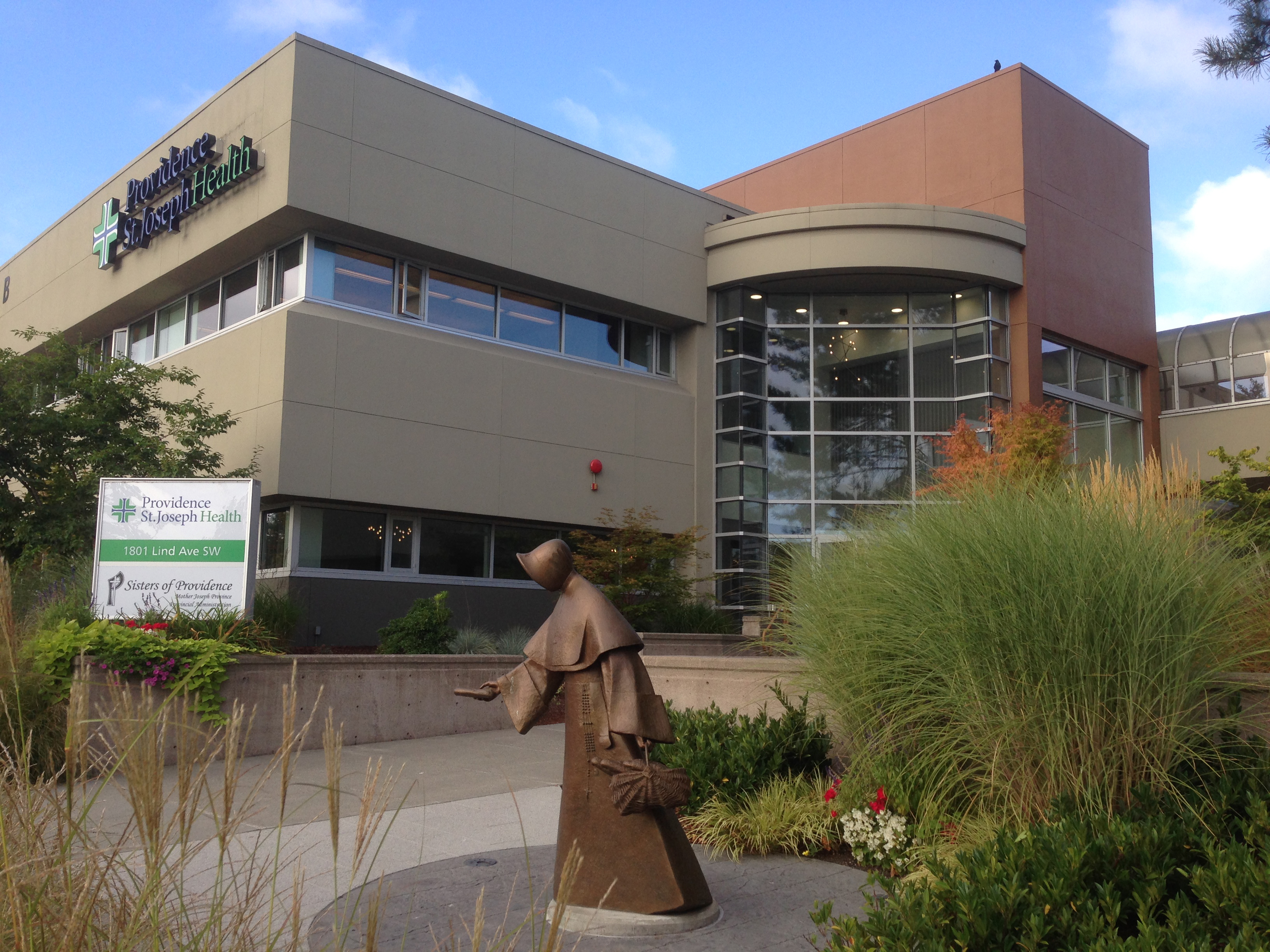 providence-st-joseph-health-microsoft-form-strategic-alliance-to-leverage-cloud-ai-technology-fierce-healthcare