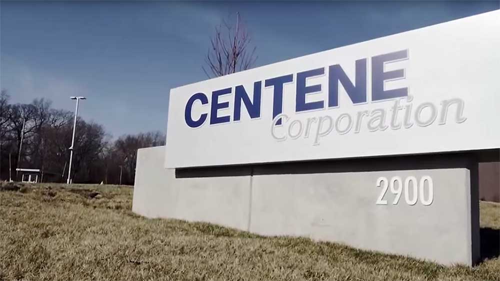 Centene audiology guidelines accenture federal services salary