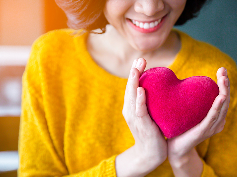 Women's Health – Heart Disease Prevention | Fierce Healthcare