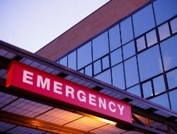 Achieving Excellence in the Emergency Department
