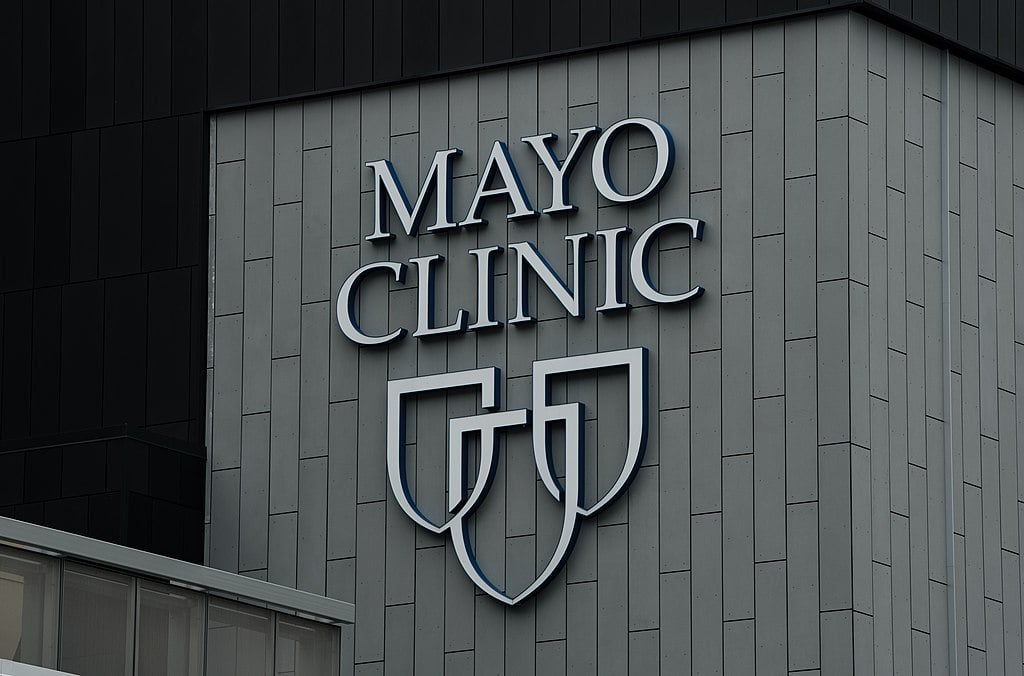 Mayo Clinic posts $ 227M operating loss for Q1 as labor expenses shoot up