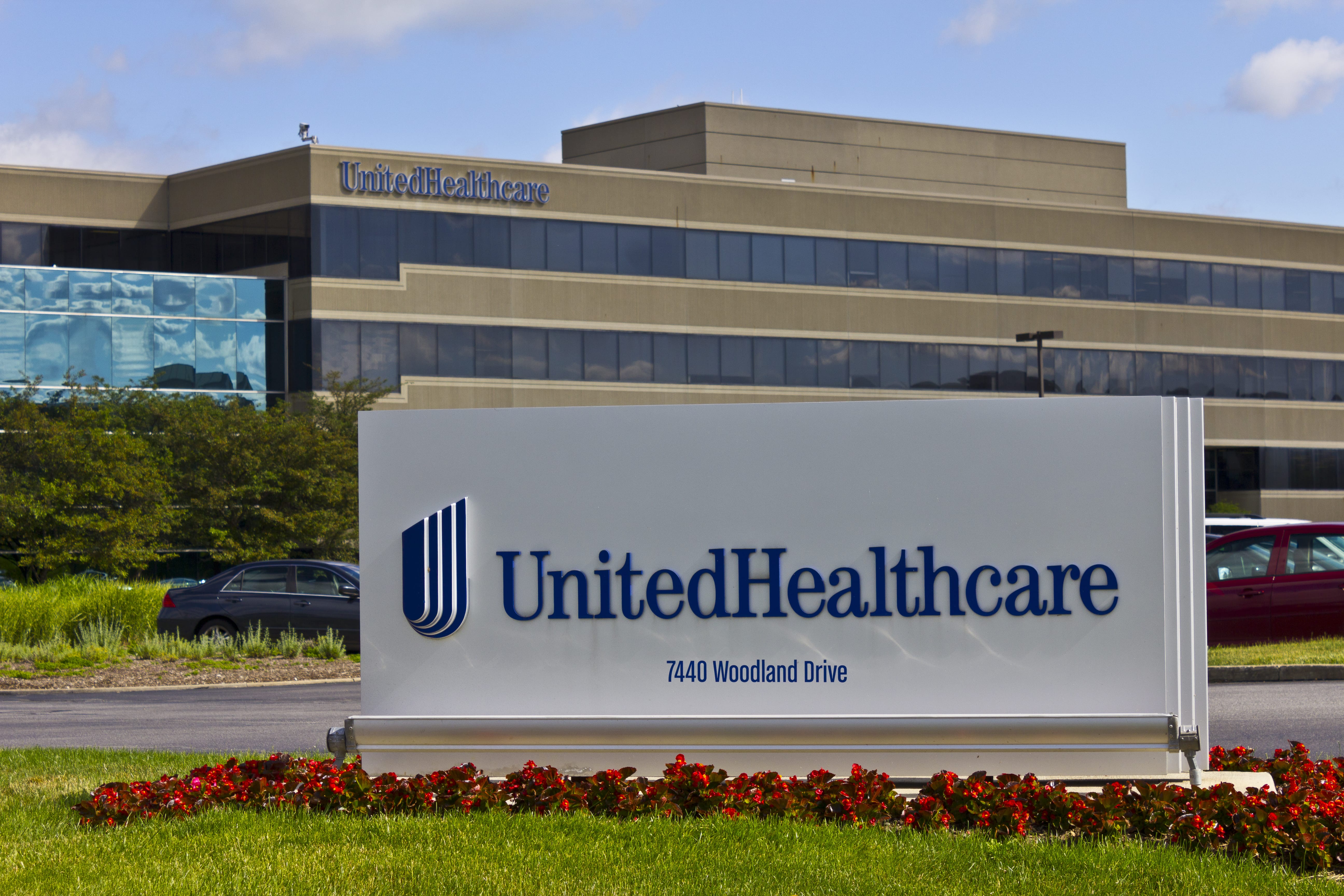 2019 united healthcare changes highmark jobs pittsburgh pa