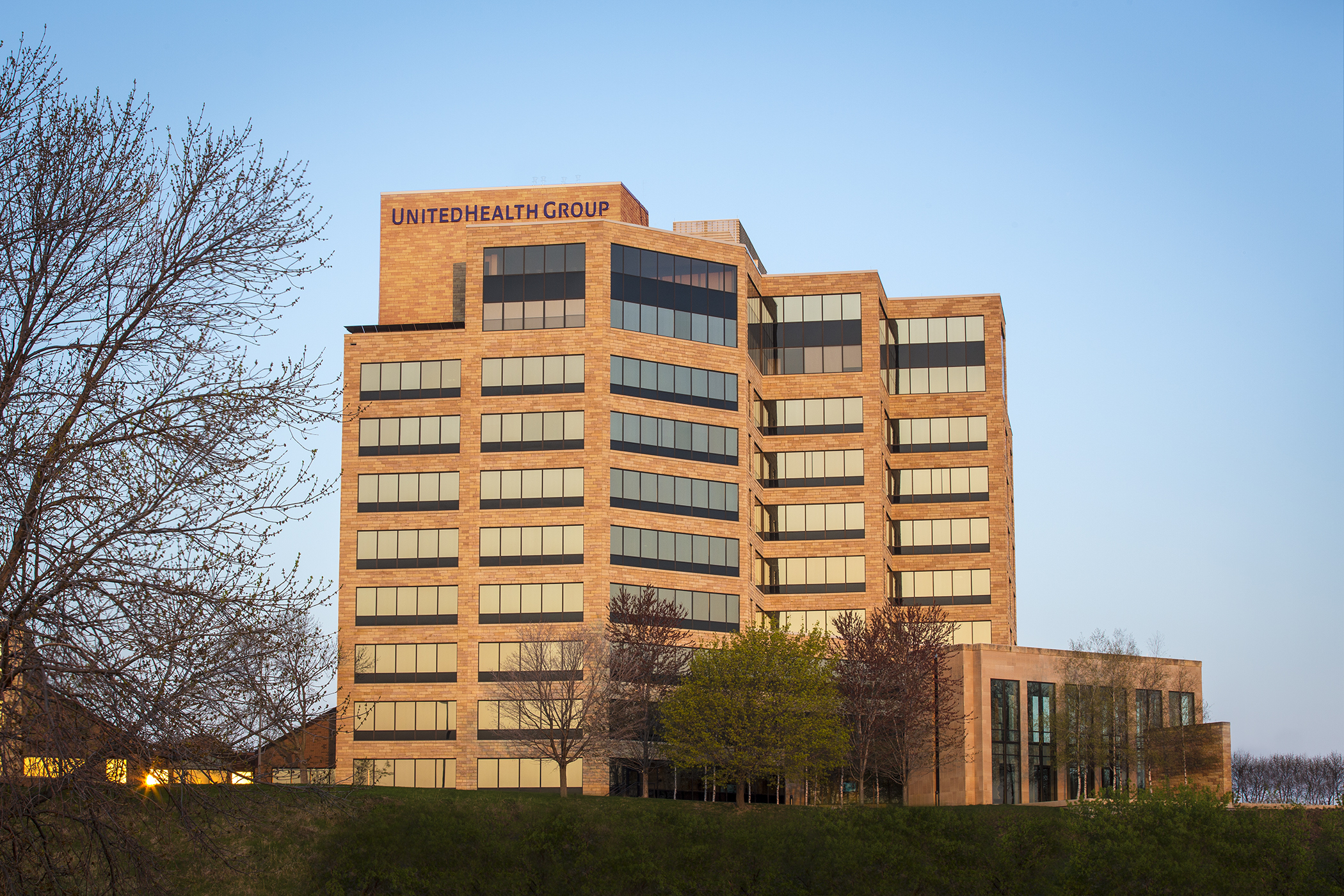 2019 united healthcare changes highmark bcbsd health options inc