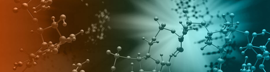 CureVac molecules image