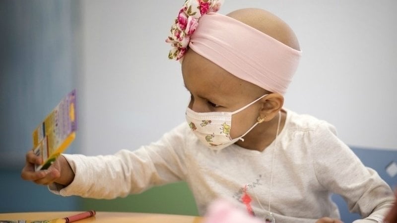 hårdtarbejdende Forbløffe åndelig Teva to produce children's chemo drug again as shortage leads to backlash |  Fierce Pharma