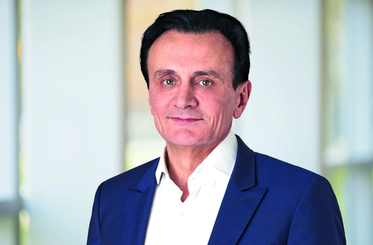 astrazeneca-ceo-soriot-scored-18-5m-pay-package-amid-oncology-rare-disease-rebrand-fierce-pharma