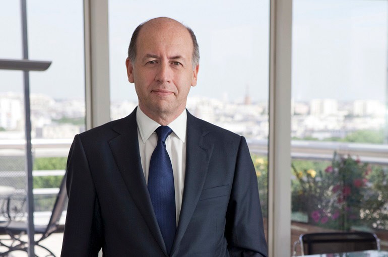Sanofi Chairman Weinberg steps in after CEO says U.S. set to get first ...