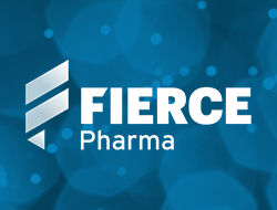 Fierce Pharma Marketing Awards 